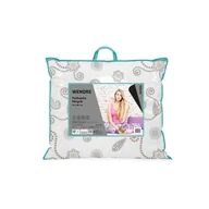 Poduszki - Poduszka Färgrik 70 x 80 Ethnic - miniaturka - grafika 1