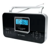 Radia - Muse M-087R - miniaturka - grafika 1