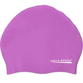 Pływanie - Aqua Speed Czepek, SMART 09 - miniaturka - grafika 1