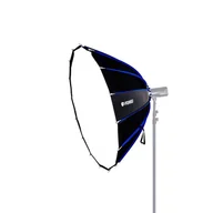 Softboxy - Fomei Click Box 140 cm 16 - miniaturka - grafika 1