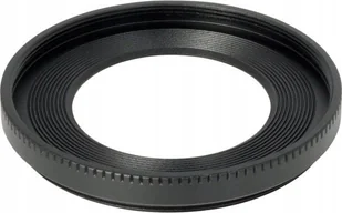 Osłona na obiektyw JJC Osłona przeciwsłoneczna JJC typu Canon ES-52 - Osłony przeciwsłoneczne do aparatów - miniaturka - grafika 1