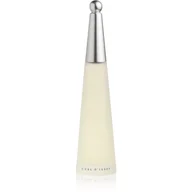 Wody i perfumy damskie - Issey Miyake LEau DIssey Femme woda toaletowa 50ml - miniaturka - grafika 1