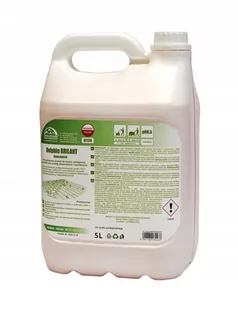 Dolphin Brilant koncentrat 5L - Środki do kuchni i łazienki - miniaturka - grafika 1
