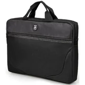 Torby na laptopy - Port Designs Liberty III (202322) - miniaturka - grafika 1