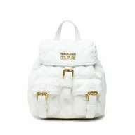 Plecaki - Bag Versace Jeans Couture - miniaturka - grafika 1