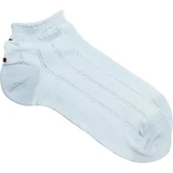 Skarpetki damskie - Tommy Hilfiger Skarpety 2-pack - miniaturka - grafika 1