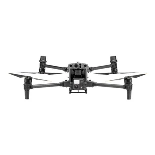 Dron DJI Matrice 30T C2 z kamerą termowizyjną + DJI Care 1 rok DJI Enterprise - Drony - miniaturka - grafika 1