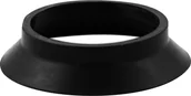 Odkurzacze centralne - AF Products Uszczelka redukcja Borysowski 07-08-004 - G241 - miniaturka - grafika 1