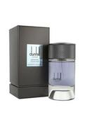 Zestawy kosmetyków męskich - Dunhill Signature Collection Valensole Lavender woda perfumowana dla mężczyzn 100 ml - miniaturka - grafika 1