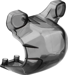 BRDRC OSŁONA OCHRONNA PEŁNA GIMBALA DO DJI MINI 3 TRANSPARENTNA - Akcesoria do drona - miniaturka - grafika 1