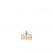 Wody i perfumy damskie - Nina Ricci Love in Paris woda perfumowana 30ml - miniaturka - grafika 1