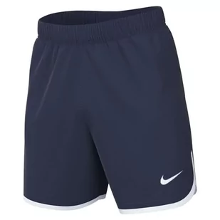 Nike Męskie spodnie M Nk Df LSR V Short W - Spodenki męskie - miniaturka - grafika 1