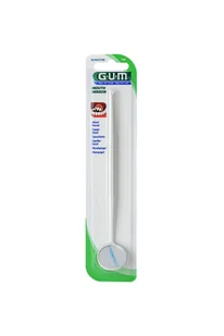 GUM 706 lusterko stomatologiczne - Sprzęt i akcesoria stomatologiczne - miniaturka - grafika 2