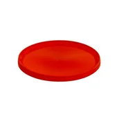 Pozostałe akcesoria malarskie - Pokrywa do wiadra - miniaturka - grafika 1