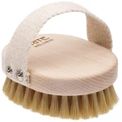 Pozostałe akcesoria kosmetyczne - Szczotka do masażu ciała FAVORITE PAINT Wellness 70-SCH/22 P - miniaturka - grafika 1