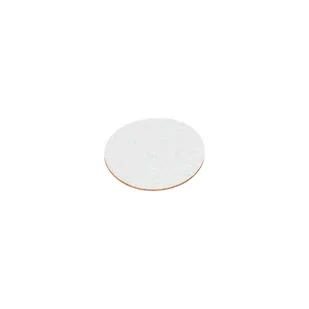Nakładki Wymienne Pododisc Staleks Pro S 240 grit (50 szt) White Białe - Frezarki do paznokci - miniaturka - grafika 2