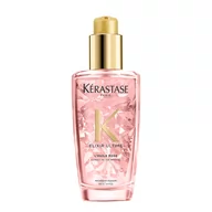 Olejki do ciała i włosów - Kerastase Elixir Ultime Brilliance Olejek do włosów farbowanych 100ml - miniaturka - grafika 1