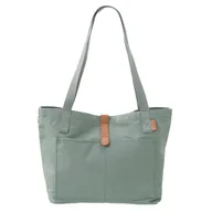 Łamigłówki - Fresk Torba Mom Bag Small Chinois green - miniaturka - grafika 1