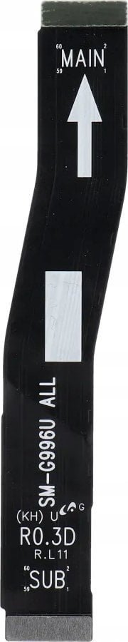 OEM Taśma główna sygnałowa do SAMSUNG S21 Plus