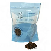 Przysmaki dla psów - Yummeez Kosteczki Łososiowe 175g - miniaturka - grafika 1