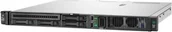 Serwery - Serwer HP HPE PL DL20g11 E-2434 3.4G/4C 1x32G P64339 2x480G VROC 4SFF 1x800W 4x1G NBD333 Smart Choice - miniaturka - grafika 1