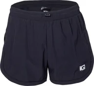 Spodnie sportowe damskie - Damskie spodenki Iq intelligence quality ITIA WMNS rozmiar XL - miniaturka - grafika 1