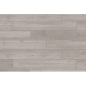 Panele podłogowe - Panel podłogowy Dąb Tanganika AC5 8 mm - miniaturka - grafika 1