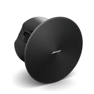 BOSE DesignMax DM3C głośnik sufitowy (sztuka/czarny) - Głośniki i kolumny - miniaturka - grafika 1