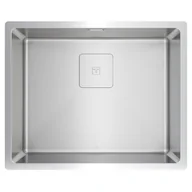 Zlewozmywaki - Teka Zlew FLEXLINEA RS15 50.40 115000046 - miniaturka - grafika 1