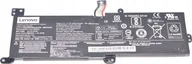 Baterie do laptopów - Bateria Lenovo 320 LG L16L2PB2 7.4V 30Wh - miniaturka - grafika 1