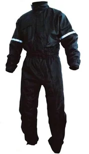 Kombinezon przeciwdeszczowy Ozone - Odzież motocyklowa - miniaturka - grafika 1