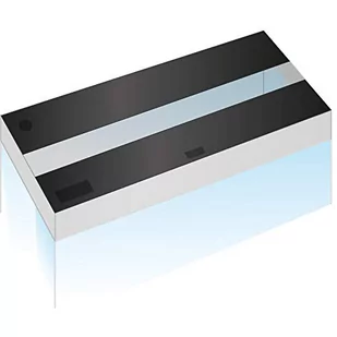 Juwel Aquarium 93990 zestaw klap - Akwaria i zestawy akwarystyczne - miniaturka - grafika 1