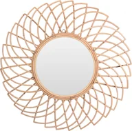 Lustra - D2.Design Lustro Intesi Burgos 204121 - miniaturka - grafika 1