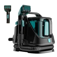 Odkurzacze przemysłowe - Cecotec Conga 5000 Folder & Spot Clean XXL - miniaturka - grafika 1