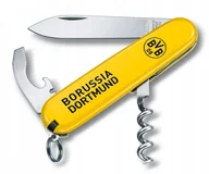 Scyzoryki - Victorinox scyzoryk Waiter 0.3303.8BVBB1 - miniaturka - grafika 1