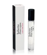 Wody i perfumy damskie - Juliette has a Gun Lust For Sun Perfumy 7.5 ml - miniaturka - grafika 1