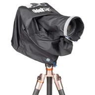 Ochrona przeciwdeszczowa foto - Osłona przeciwdeszczowa THINK TANK Emergency Rain Cover Średni - miniaturka - grafika 1