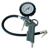 Pozostałe narzędzia pneumatyczne - Pistolet do pompowania TG-11 Tekma - miniaturka - grafika 1