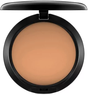 MAC Studio Fix Powder Plus Foundation puder i podkład w jednym odcień NW40 Powder plus Foundation) 15 g - Podkłady do twarzy - miniaturka - grafika 3