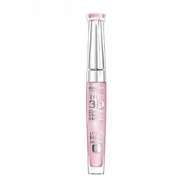 Błyszczyki do ust - Bourjois 3D Effet Gloss błyszczyk do ust odcień 29 Rose Charismatic Lip Gloss Volume & Shine) 5,7 ml - miniaturka - grafika 1