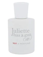 Wody i perfumy damskie - Juliette Has a Gun, Not a Perfume, woda perfumowana, 50 ml - miniaturka - grafika 1