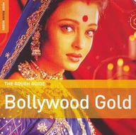 Folk - The Rough Guide To Bollywood Gold - miniaturka - grafika 1