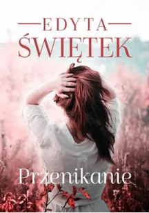 Skarpa Warszawska Przenikanie - Powieści - miniaturka - grafika 4