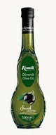 Zdrowa żywność - Pure olive oil (refined) Komili 0,5 ml - miniaturka - grafika 1