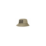 Czapki i chusty sportowe męskie - Pitbull Czapka Bucket Hat Blood Dog Sand - miniaturka - grafika 1