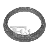 Układ wydechowy - akcesoria - Pierścień uszczelniający, rura wydechowa FA1 771-997 - miniaturka - grafika 1