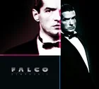 Pop - Falco Symphonic (vinyl) - miniaturka - grafika 1