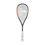 Badminton - Rakieta do squasha Dunlop  Sonic Core Revelation Pro Lite 2023 - miniaturka - grafika 1