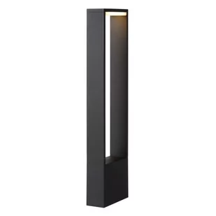 Lucide GOA 28857/61/30 - Lampy ogrodowe - miniaturka - grafika 1