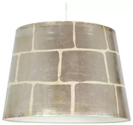 Lampy sufitowe - Candellux AMERICANO 31-32331 lampy wiszące - miniaturka - grafika 1